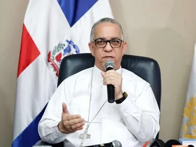 Iglesia condena ataque mortal a chofer.