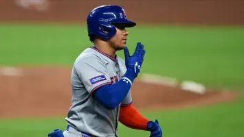 Juan Soto activado por los Mets hoy