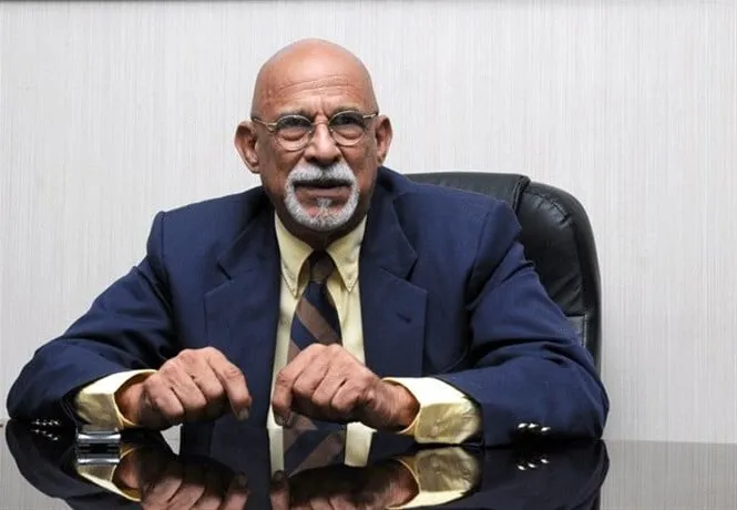 Juegos Interbarriales de Baloncesto Sub-20