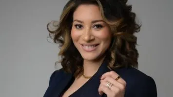 Dignidad en la comunicación y redes sociales.