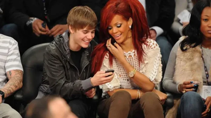 Rechazos amorosos de celebridades en Hollywood