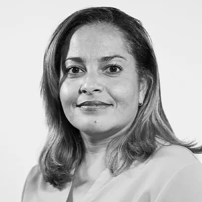 Santiago Hazim y otros en prisión preventiva.