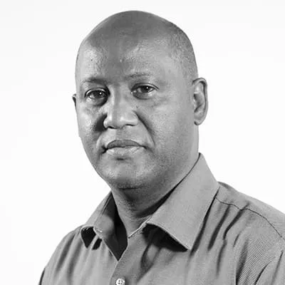 Malecón Deportivo en Santo Domingo, nueva instalación.