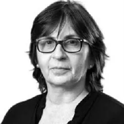 Justicia en crisis por corrupción y demoras.