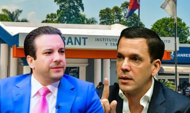 Juez reserva fallo en juicio a Hugo Beras