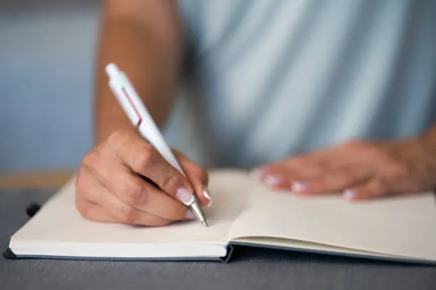 Colaboración entre gobierno y maestros dominicanos