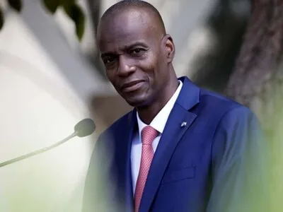 Detalles del magnicidio en Haití revelados.