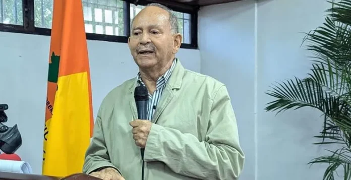 PPT propone eliminar exenciones fiscales innecesarias