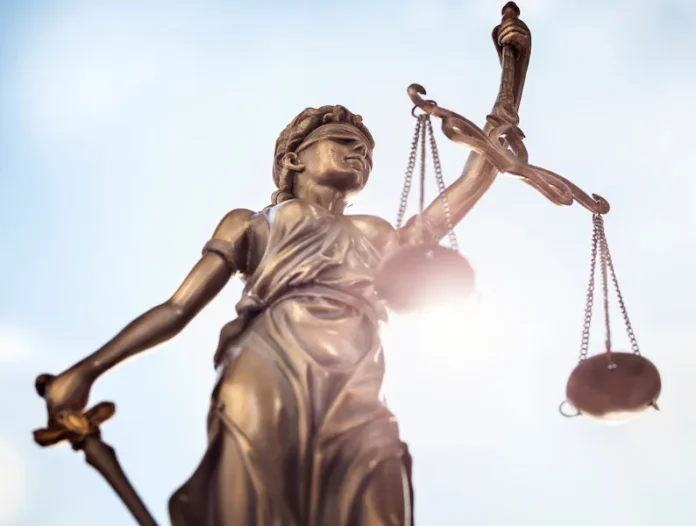 Condena de 10 años por violación en Villa Cheri