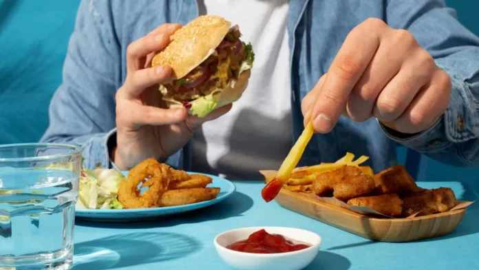 Obesidad: enfermedad crónica, no estética.