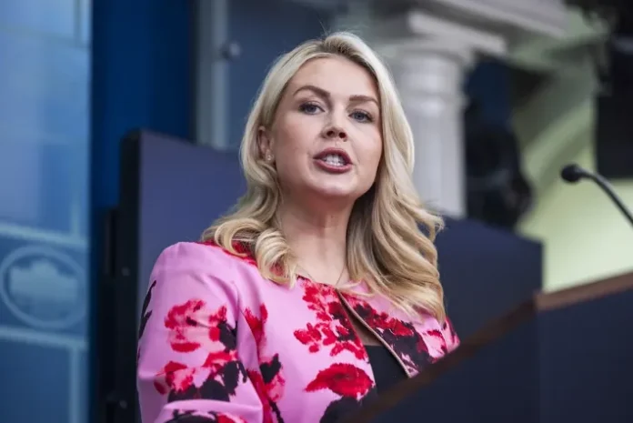 Trump promete un discurso entretenido en gala.