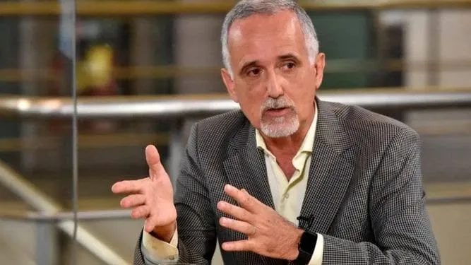 SIP alerta sobre reforma de libertad de expresión