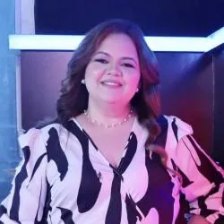 Viralidad y violencia en República Dominicana.