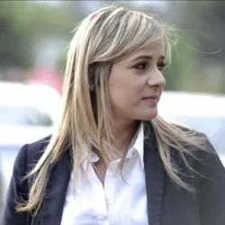 Santo Domingo: futuro sostenible y vibrante.