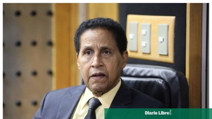 Fallecimiento del periodista Carlos Batista Matos