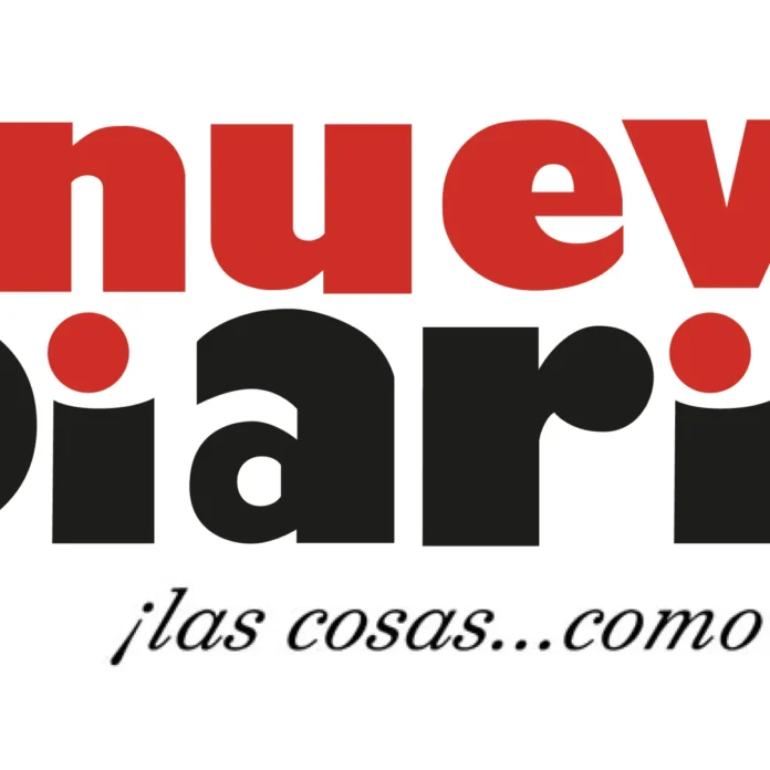 Colapso de pared en Las Palmas, tragedia.