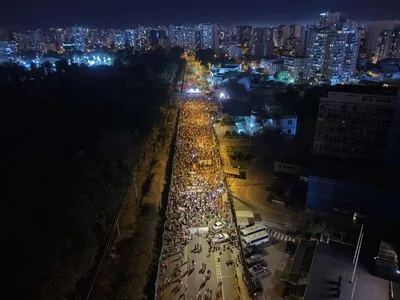 Renuncia del jefe de ONPE en Perú