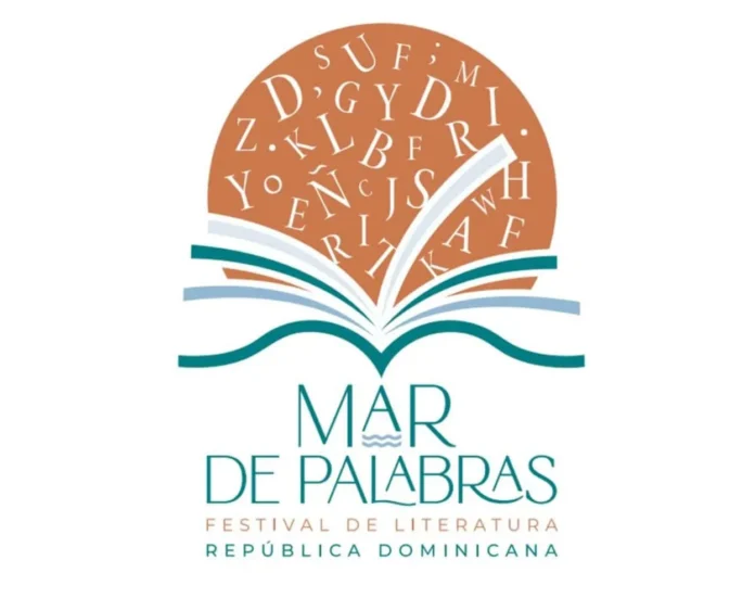 Festival literario Mar de Palabras en Santo Domingo