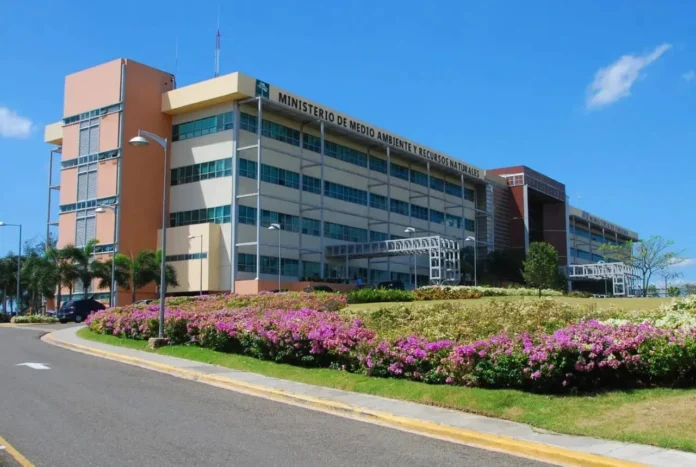 Proyecto minero Romero en evaluación técnica.