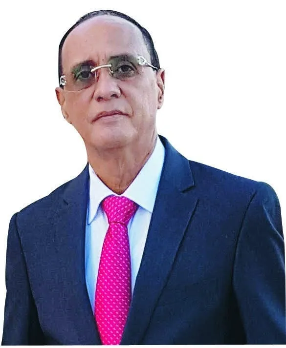 Semana Alemana: fortaleciendo lazos RD-Alemania.