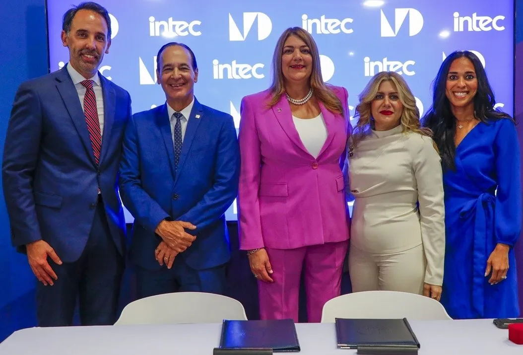 Reflexión sobre uso ético de IA