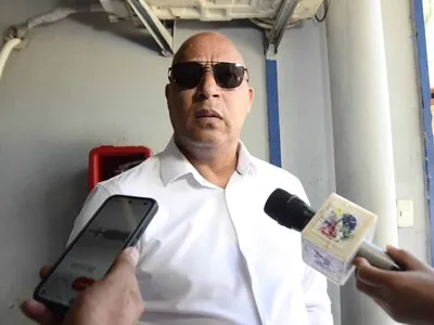 Muerte de chofer en Santiago por deuda.