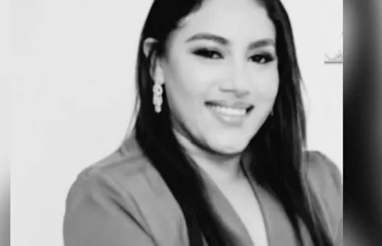 Mujer fallece por explosión de gas en casa