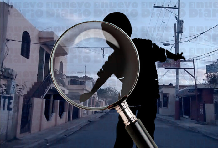 Niña fallece tras caída en Constanza.