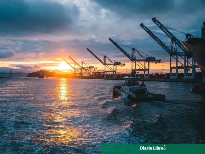 Dependencia del petróleo en la transición energética.