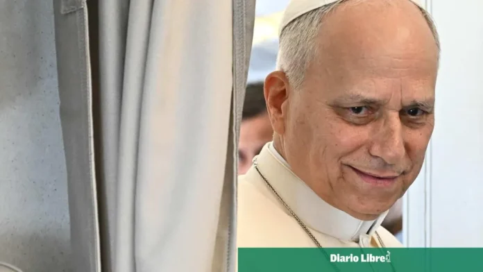 El Papa aclara sus discursos en África.