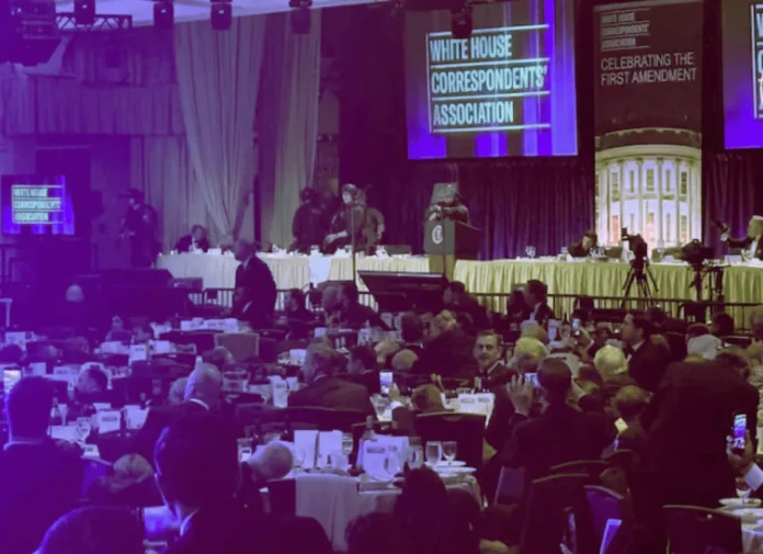 Líderes mundiales condenan ataque en cena.