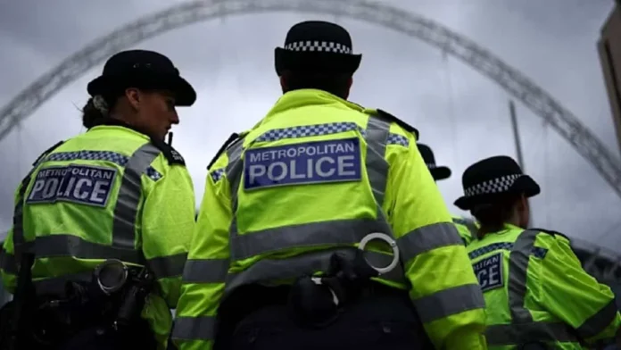 Extradición de líder narcotraficante a EE. UU.