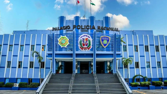 Policía investiga asesinato de chofer en Santiago