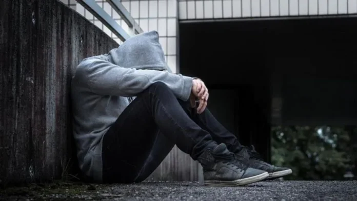 Suicidios de menores y riesgos digitales.