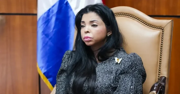 Procuraduría condena asesinato de chofer.