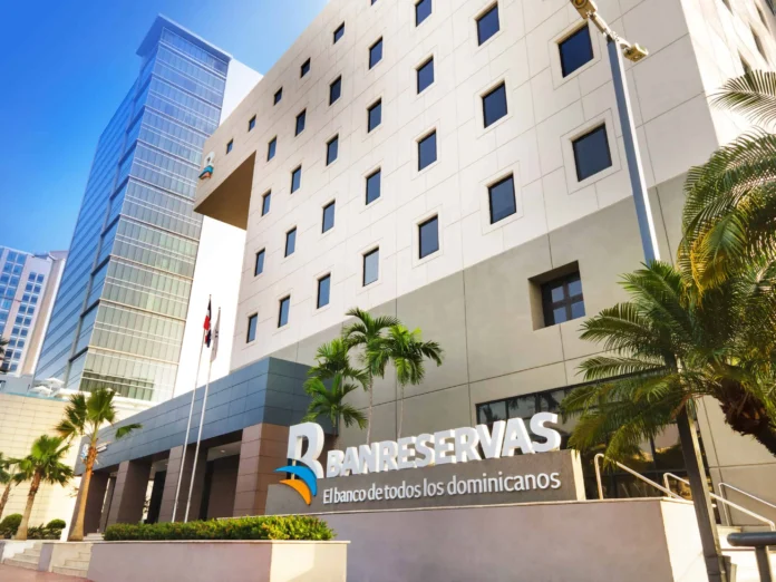 Banreservas impulsa emprendimientos en República Dominicana