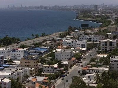 República Dominicana y sus desafíos hacia la prosperidad.