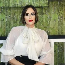 Violencia en Palacio de Justicia en Dominicana