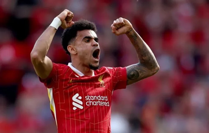 Bayern Múnich celebra su avance a la final