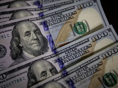 Reembolso de aranceles en EE. UU.