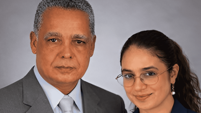 El pueblo cuestiona regresa con nuevo formato