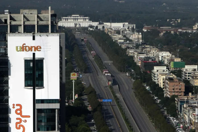 Conversaciones de paz entre EE.UU. e Irán