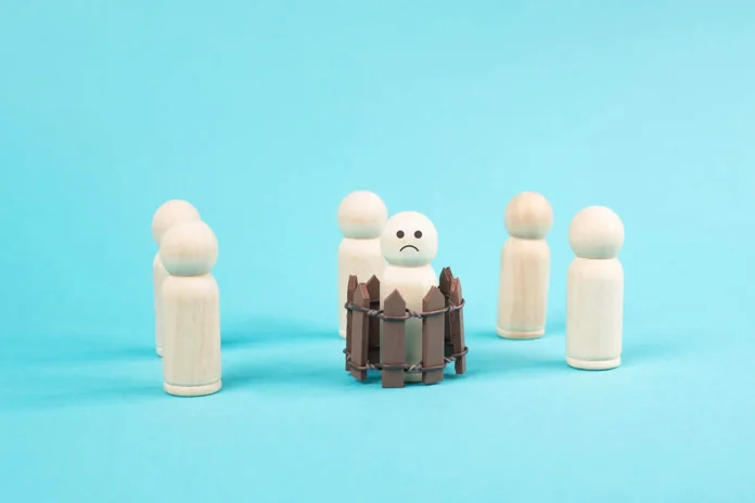 Efecto boomerang en comunicación política.