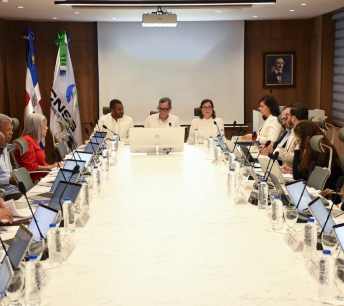 Revisión del Catálogo de Salud Familiar.