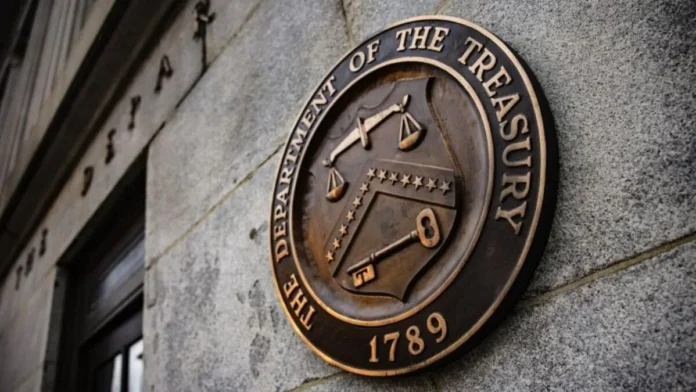 Suspensión de sanciones al petróleo ruso.