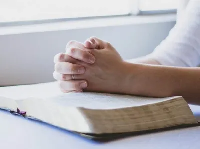 Justicia española clasifica Testigos de Jehová como secta.