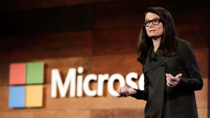 Grandes tecnológicas aumentan inversión en IA.