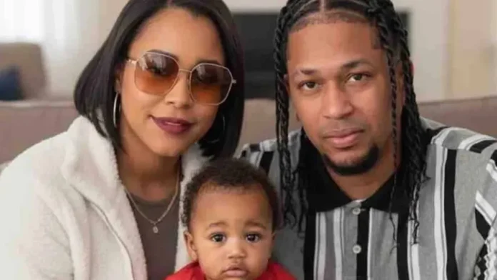 Hombre condenado por asesinato de familia dominicana