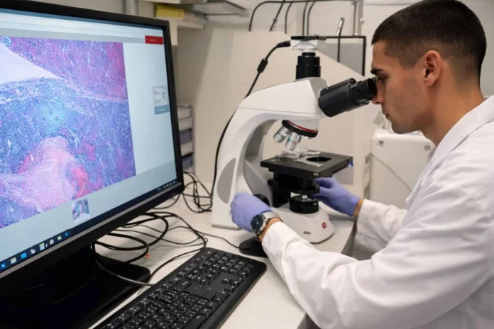 Investigadores dominicanos en universidades destacadas