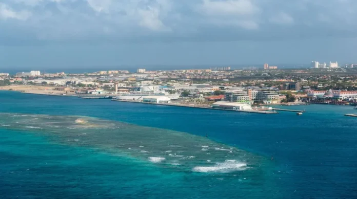 Oportunidades en territorios de ultramar caribeños